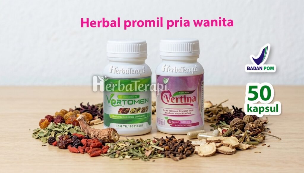 Tips Meningkatkan Kualitas Sel Telur agar Siap Dibuahi vertina vertomen