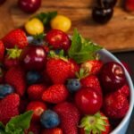 Tips Meningkatkan Kualitas Sel Telur agar Siap Dibuahi