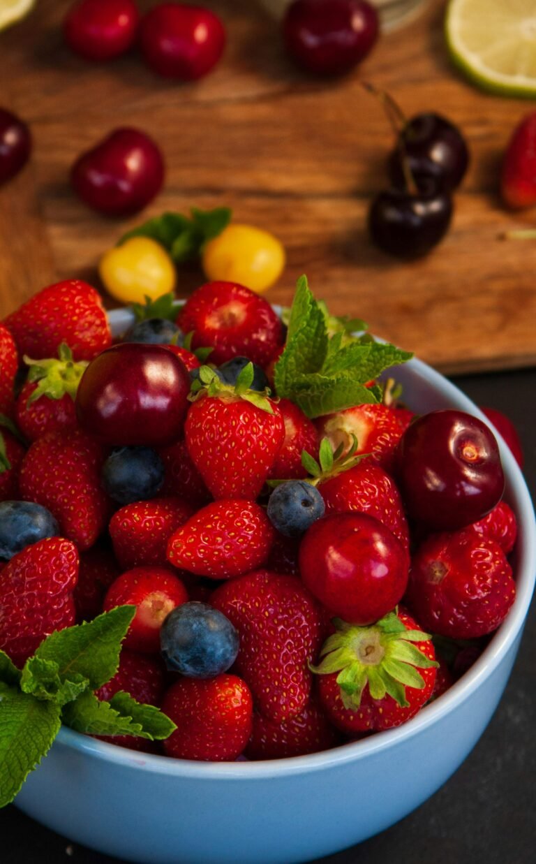 Tips Meningkatkan Kualitas Sel Telur agar Siap Dibuahi