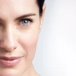 Tips Menjaga Elastisitas Payudara Setelah Masa Menyusui Selesai