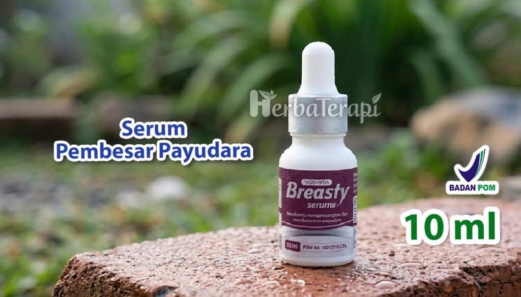 beasty Tips Pemakaian Bra Saat Tidur