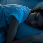 Tips Pemakaian Bra Saat Tidur