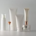 Tips Perawatan Kulit Payudara agar Tidak Kering dan Berkerut