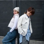 Trik Memilih Pakaian agar Payudara Terlihat Lebih Berisi