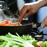 Trik Rahasia Meningkatkan Metabolisme Agar Cepat Lapar