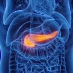 Ulu Hati Terasa Sakit dan Panas Kenali Penyebabnya