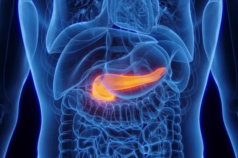 Ulu Hati Terasa Sakit dan Panas Kenali Penyebabnya