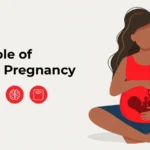 Vitamin Bumil Jenis Nutrisi untuk Mempercepat Kehamilan