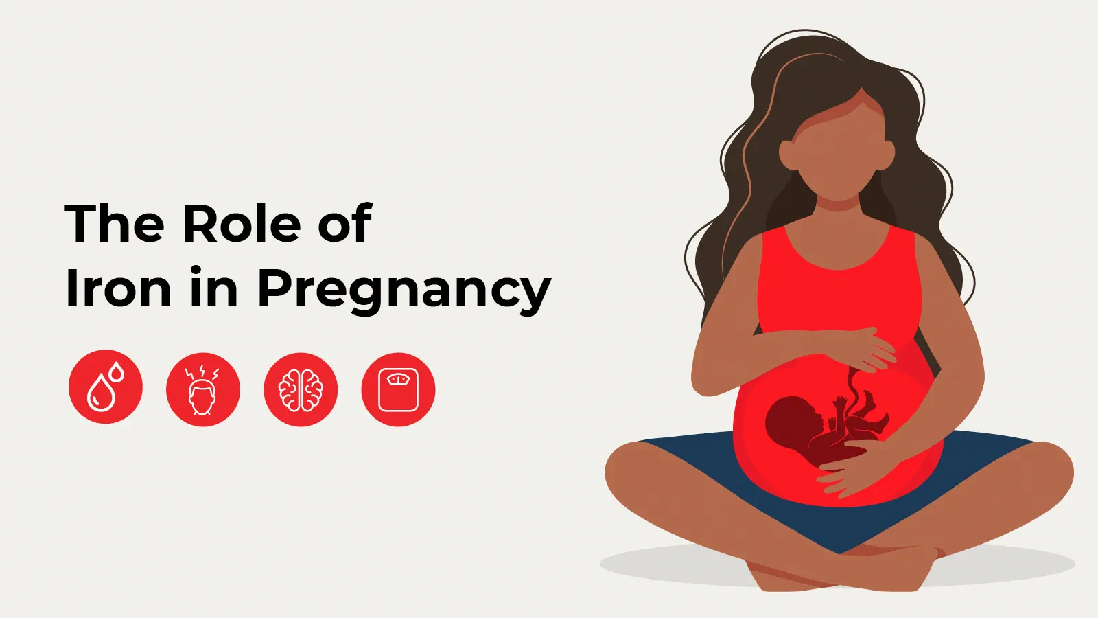 Vitamin Bumil Jenis Nutrisi untuk Mempercepat Kehamilan