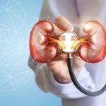 Waspada! Peradangan Akibat Hipertensi Bisa Mempercepat Kerusakan Ginjal