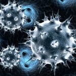 afiapro kekebalan tubuh tidak stabil