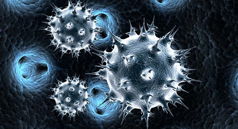 afiapro kekebalan tubuh tidak stabil