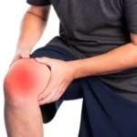 afiapro mengatasi lutut kaku