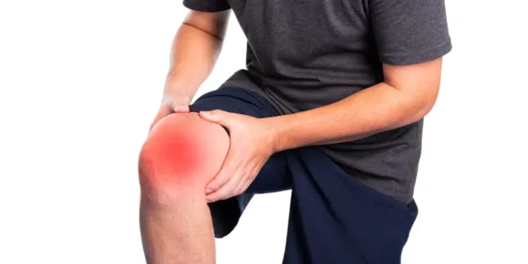 afiapro mengatasi lutut kaku