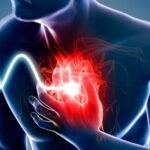 afiapro ancaman penyakit jantung