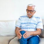 afiapro radang sendi