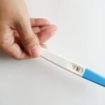 afiapro diet tinggi kolesterol