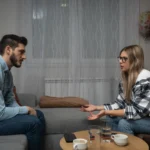 afiapro risiko stroke akibat kolesterol