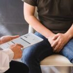 afiapro penyumbatan pembuluh darah