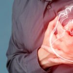 afiapro penyakit jantung akibat kolesterol