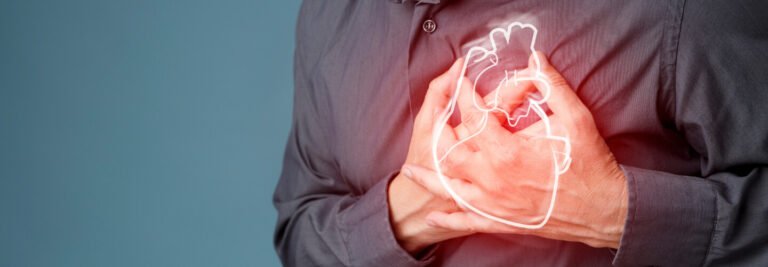 afiapro penyakit jantung akibat kolesterol
