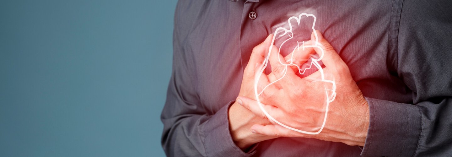 afiapro penyakit jantung akibat kolesterol