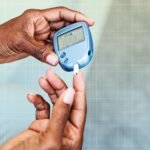 afiapro bahaya diabetes kronis