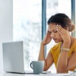 afiapro kolesterol tinggi memicu stres