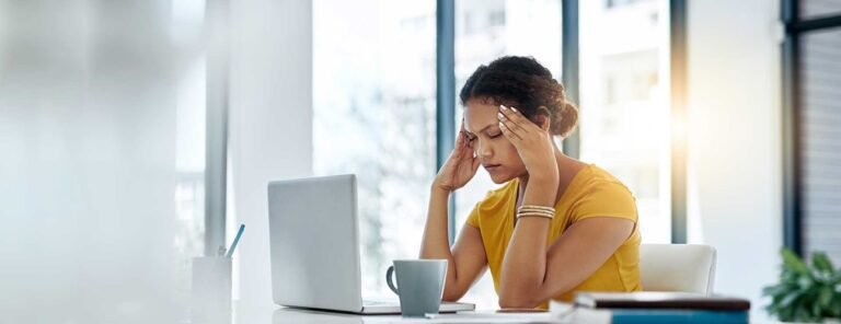 afiapro kolesterol tinggi memicu stres