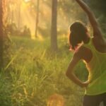 afiapro cara mencegah diabetes