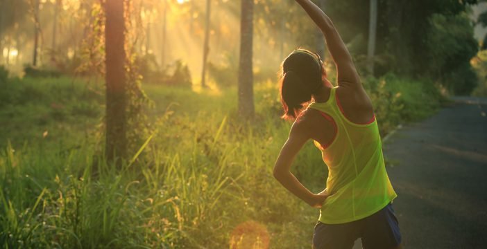 afiapro cara mencegah diabetes