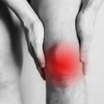 afiapro endapan kristal urat