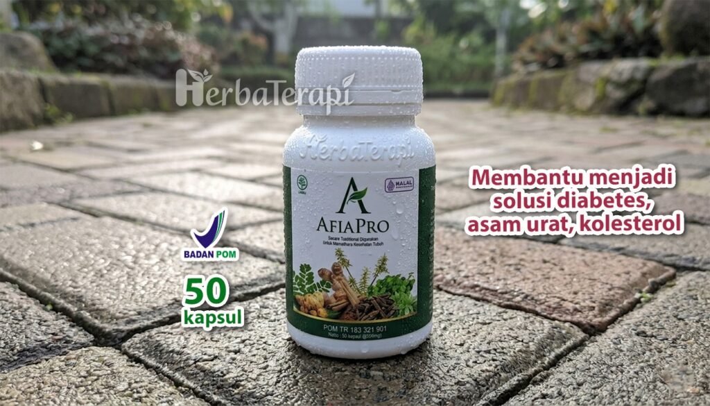 afiapro cara meredakan linu sendi