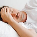 afiapro daya tahan tubuh rendah