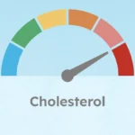 afiapro penurunan fungsi daya ingat