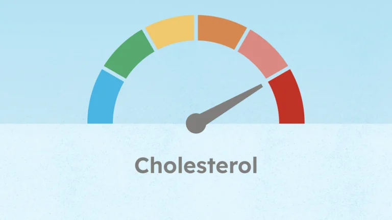 afiapro penurunan fungsi daya ingat