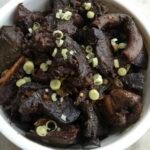 afiapro risiko radang sendi