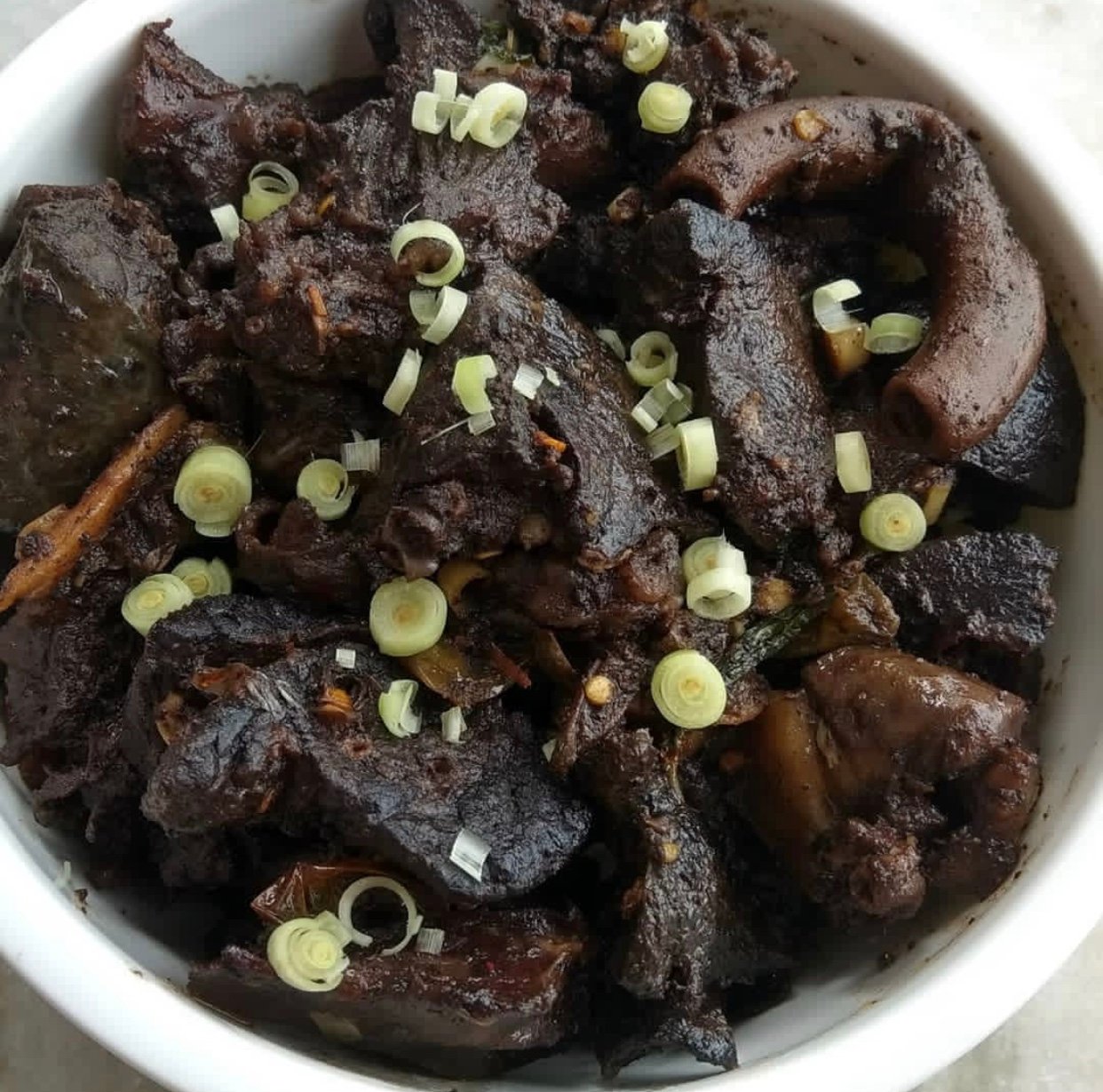 afiapro risiko radang sendi