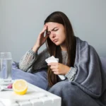 afiapro imun tubuh menurun