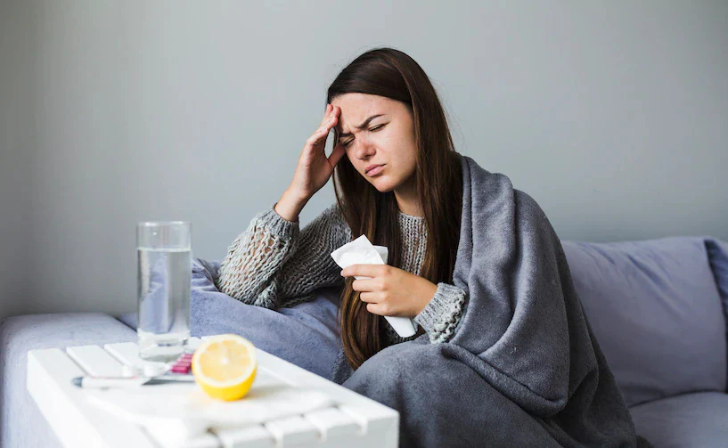 afiapro imun tubuh menurun