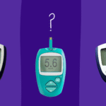 afiapro jenis-jenis diabetes