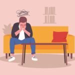 afiapro kadar kolesterol jahat