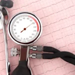 afiapro kolesterol jahat