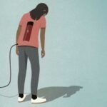 afaipro rasa lelah kronis