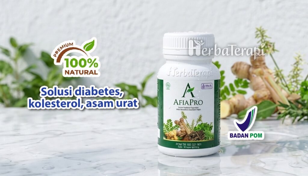 afiapro komplikasi diabetes