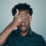 afiapro komplikasi diabetes