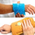 afiapro solusi nyeri sendi gout