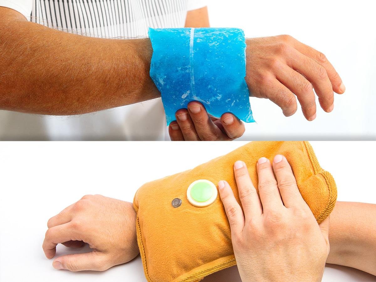 afiapro solusi nyeri sendi gout