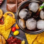 afiapro penyebab sistem imun melemah