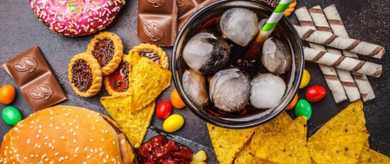 afiapro penyebab sistem imun melemah